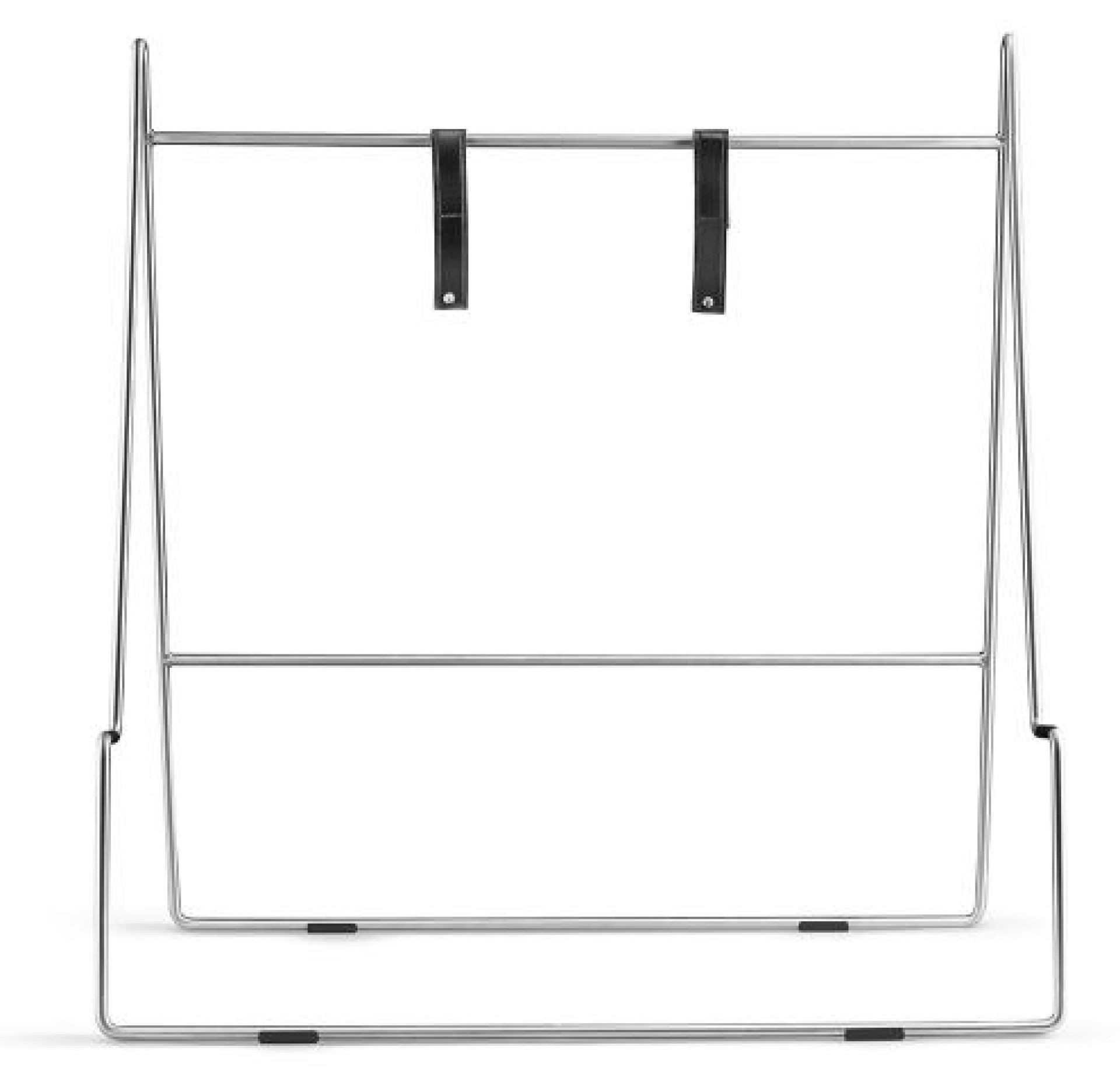 Carry TV Stand Eva Solo | Stainless steel | EVA SOLO 701201010
